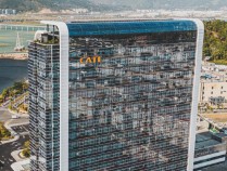 第三大股东减持 宁德时代市值一日蒸发超600亿