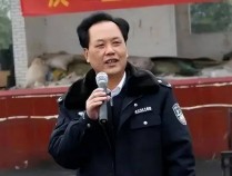 监狱长，搞“形象工程”“政绩工程”，耗资1458万实施文化软装项目