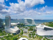 大陆首部！厦门出台直接采认台湾地区职业资格法规