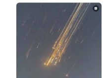 飞船失联！马斯克回应