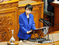 “搞事早苗”要搞事,我们还是不要劝,中日恩怨需要彻底了断