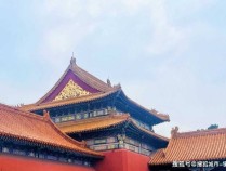 11月去北京旅游玩哪些景点?吃住游门票景点一价全包!