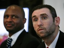 基翁：阿莫林把有天赋的人都排除在外了，球员们并不信服他的体系