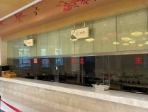 扬州一养老社区食堂关停 八旬老人吃饭怎么办？