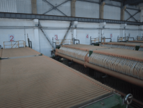 典型案例 | 安徽省宿州淮北蚌埠等重点城市大气污染防治短板明显