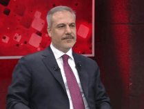 土耳其大军等候多时，埃尔多安一声令下，库尔德武装“末日”来了 ？