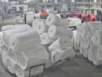 仅用2分钟！员工“神速”操作上演教科书式自救