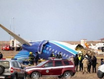 普京缺席朝鲜阅兵，当面向邻国道歉，承认俄军犯错，乌克兰迎来转机？