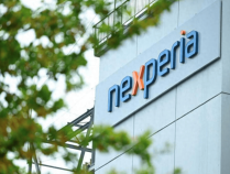 荷兰等了19天，中方终于恢复供货，但不卖给国外，付款只收人民币