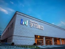 无自研手机计划,AI功能也不新鲜,字节能用豆包抓住手机厂商“灵魂”?