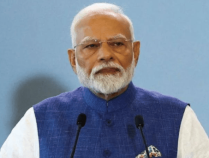 “光辉”战机坠毁3天后，唯一买家取消12亿订单，印度制造梦已碎！莫迪不得不承认现实