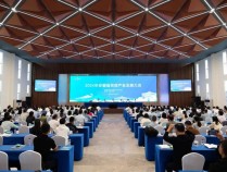 皖美民宿，吾心安处！2024年安徽省民宿产业发展大会在庐江召开！