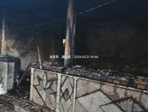 2400元的“三无”产品深夜爆炸致外卖员烧伤!卖家被判赔66万余元