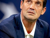 卡萨诺揭秘小因扎吉与国际米兰的真相:高薪背后的愚弄与战术失误