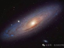 伍戈:房价的轨迹