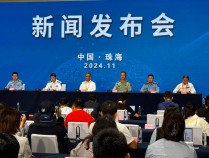 人民空军“三剑客”将升级为“四剑客”！歼-35A试验试飞过程公开：动则灵、静则稳