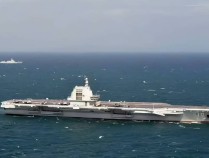 中国腹背受敌！日本迈出危险一步，要在台岛周边部署导弹，美国也配合搞事情，局势愈发严峻了