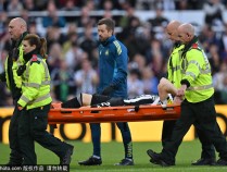 天空你变了天空预测：BIG6除了热刺其他5队全胜，几乎无冷门