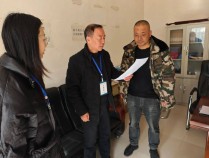 本周,25人被查,16人被处分,市纪委监委通报典型案例……“一周廉播”来了