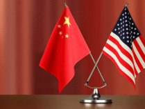 外交冰火两重天！刚刚办成大事的特朗普，转头就被普京泼了盆冷水