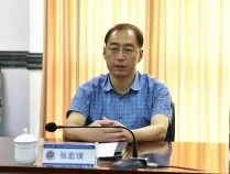 涉嫌严重违纪违法！山东省农业农村厅副厅长张宏璞，任上被查