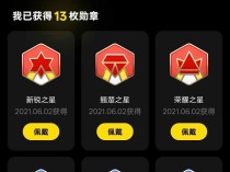 “00后”小伙称上海跑外卖5年存112万元:日送百单,两月休1天,月消费不超四千