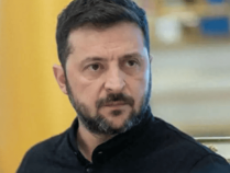 打了一千多天,俄军终于抓到乌克兰真正命门,乌军主力陷入绝境,以色列送上大礼?