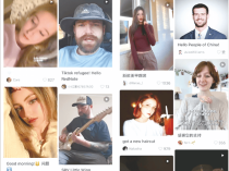 “挺吓人的!建议别用这个中文名!”女网友道歉……