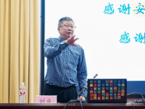 宁波五月龄女婴手术离世续：家属称知名法医刘良将亲自尸检