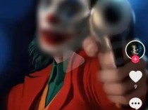 陕西安康一丧女母亲遭网民侮辱诽谤轻生,涉事网民一审获刑一年半