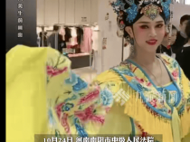 罗大美被害案一审宣判，妹妹回应：对第三被告认定量刑不满意，准备申请抗诉，诉请死刑