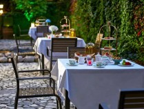 期待到冰城来“跨年”！哈尔滨冰雪季酒店民宿预订火爆