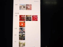 男子竟堂而皇之干这事!上海警方:拘!