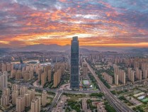 双台风来了!温州将有暴雨、大暴雨!周末天气…