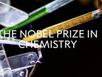 2025年诺贝尔化学奖今晚揭晓，呼声最高的华人科学家是他