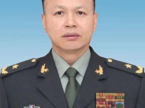 中央批准:陈连兵、柴立元履新