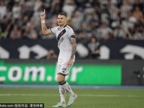 莫德里奇闪耀米兰！1-0小胜博洛尼亚，赛季初战术分析与球星故事交织