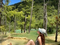 成都旅游景点推荐：成都旅游景点推荐！