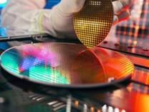 荷兰安世断供中国厂晶圆！并欠款达10亿元，安世中国强硬回应