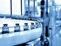 业绩亏损中的达安基因,间接控股股东要换人了