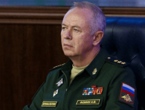 第六任副手再次被免职，普京给出绍伊古的警告，已经够明确了