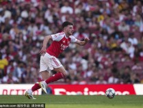 曼联首发阵容揭秘:阿玛德替补意外,塞斯科未能首发引发球迷失望!