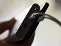 网传“3C认证全面失效” 刚买的充电宝还能用吗?一文了解