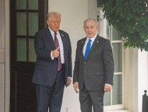 牛弹琴:以色列道歉了,但揭示了一个残酷的真相