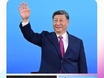 时政微观察丨“全民全运”闪耀大湾区