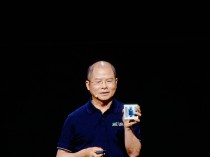 华为亮家底，首次公开昇腾芯片未来3年计划，高管曝光与DeepSeek合作细节