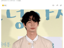 突发！男演员家中去世，年仅39岁