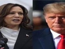 特朗普当不成总统了？重磅消息接连被曝，美大选“阴兵”又来了？