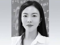 痛惜：李佳意外受伤去世，年仅42岁