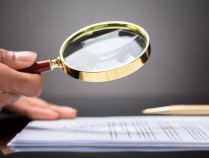 “吸毒记录封存”网络风波:公共讨论须摒弃“声高有理”逻辑